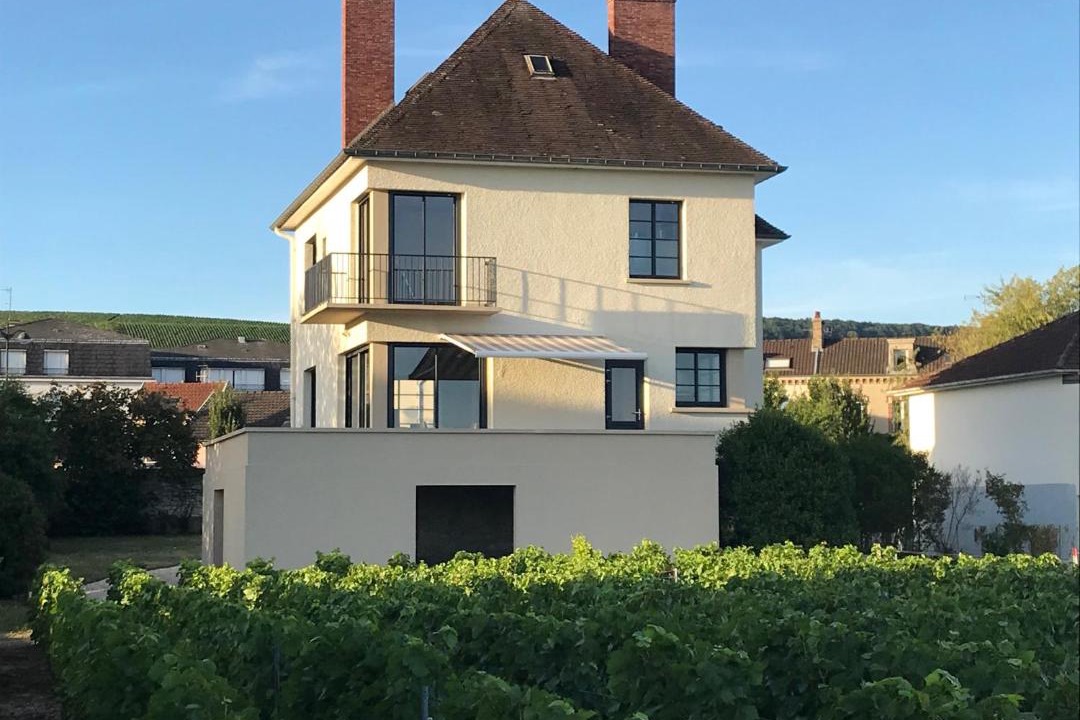 Photo of Others in Ay