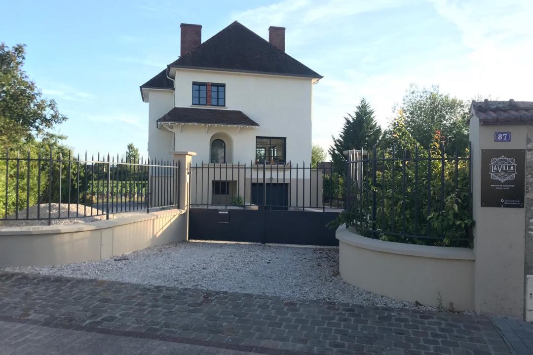 Photo of Others in Ay