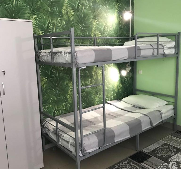 Photo of Others in Saransk