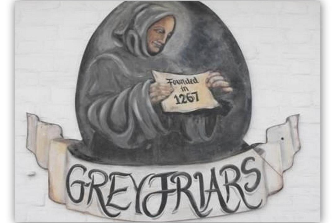 Photo of Others in Canterbury