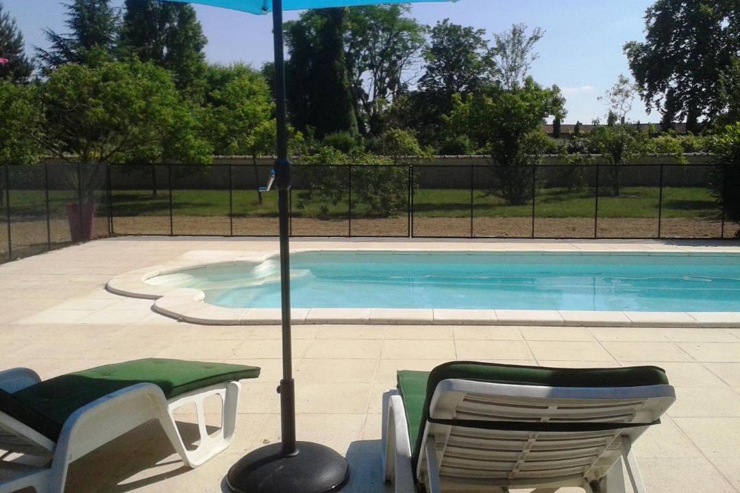 Photo of Others in Bournand