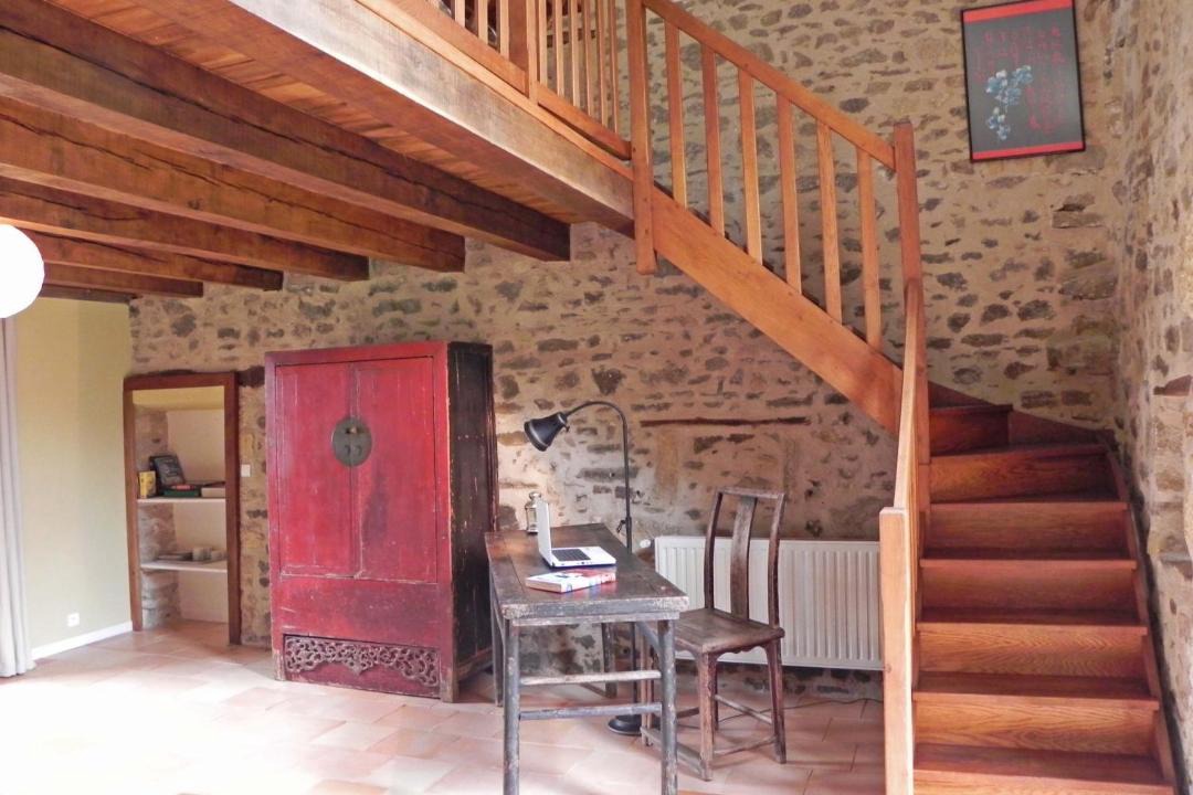 Photo of Others in Saint-Laurs