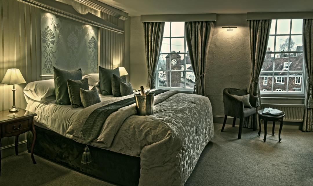 Photo of Others in Robertsbridge