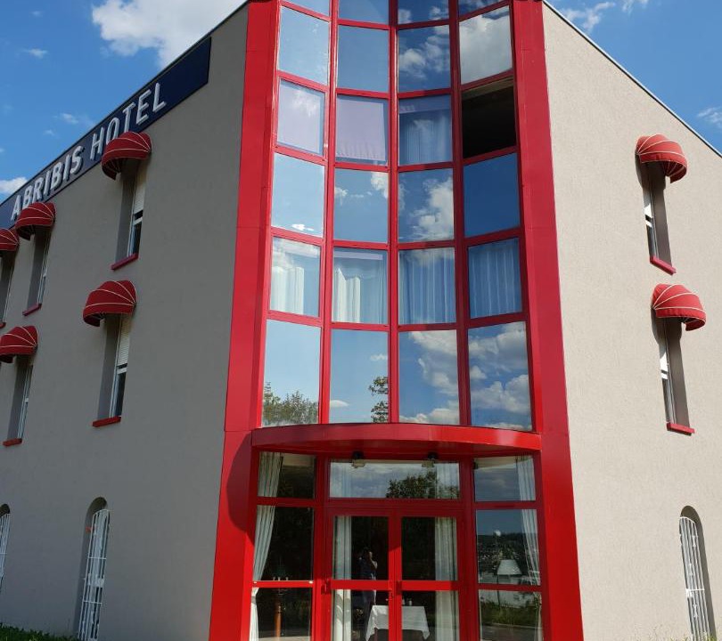 Photo of Others in Firminy