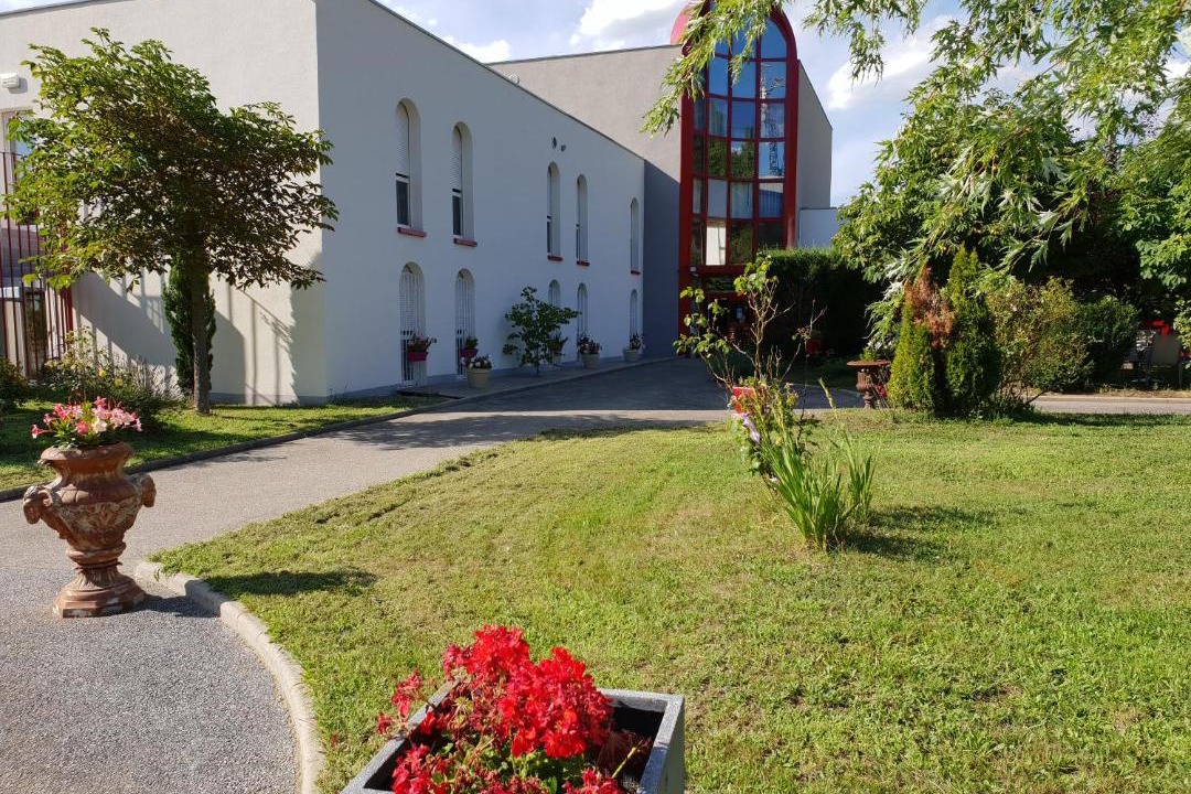 Photo of Others in Firminy