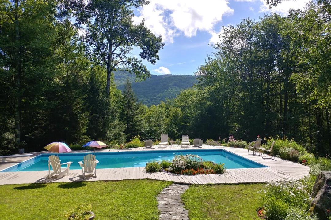 Photo of Others in Killington