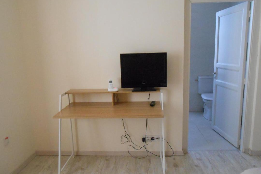 Photo of Others in Poyanne