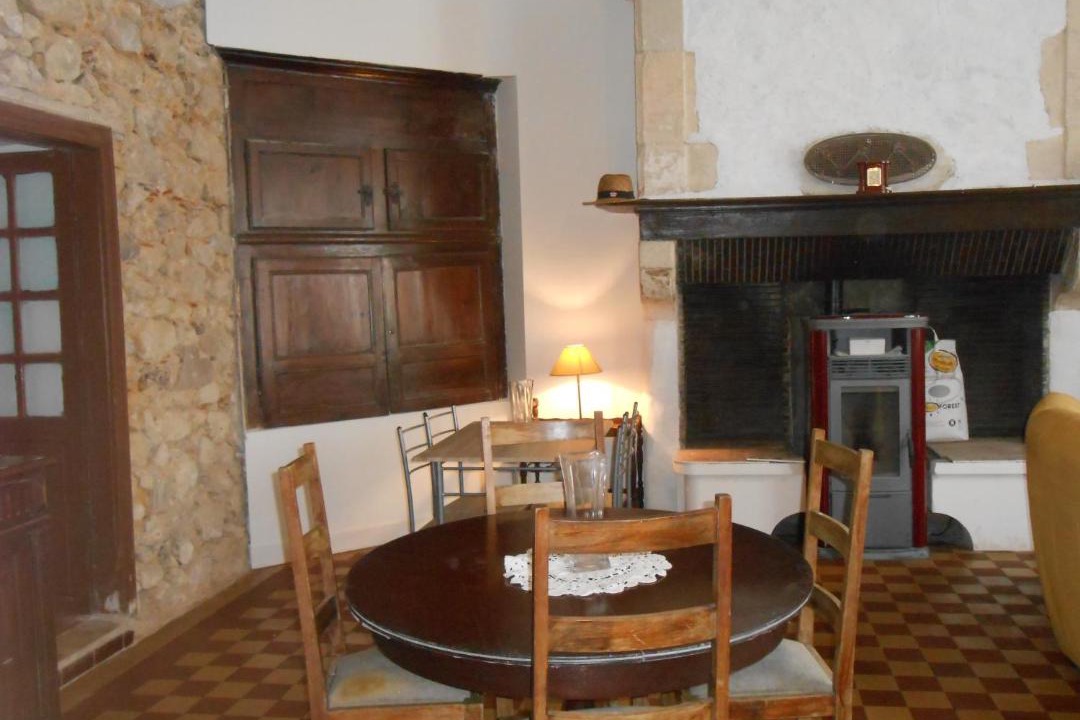 Photo of Others in Poyanne