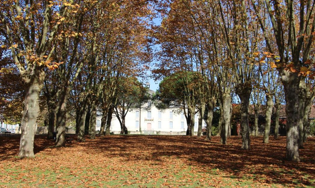 Photo of Others in Poyanne