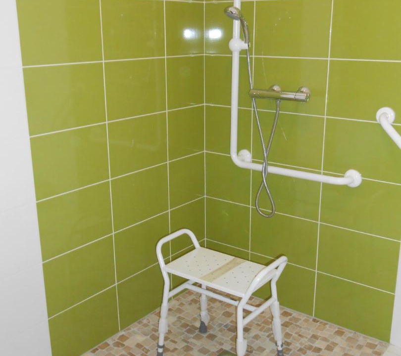 Photo of Others in Poyanne