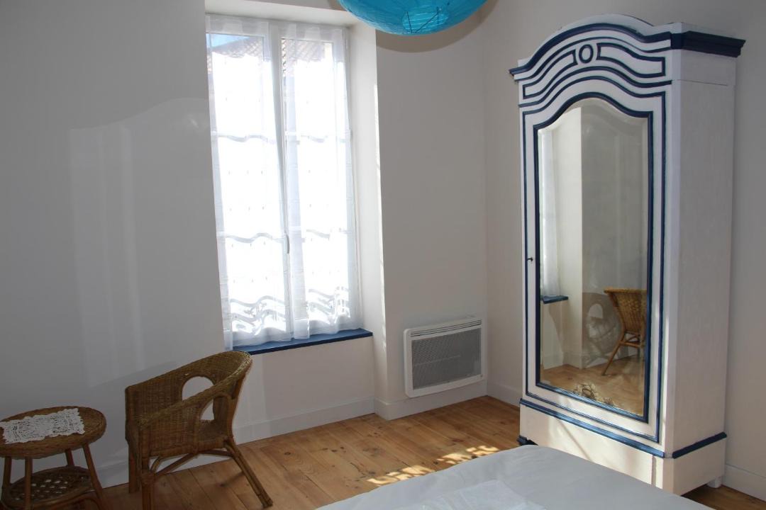 Photo of Others in Poyanne