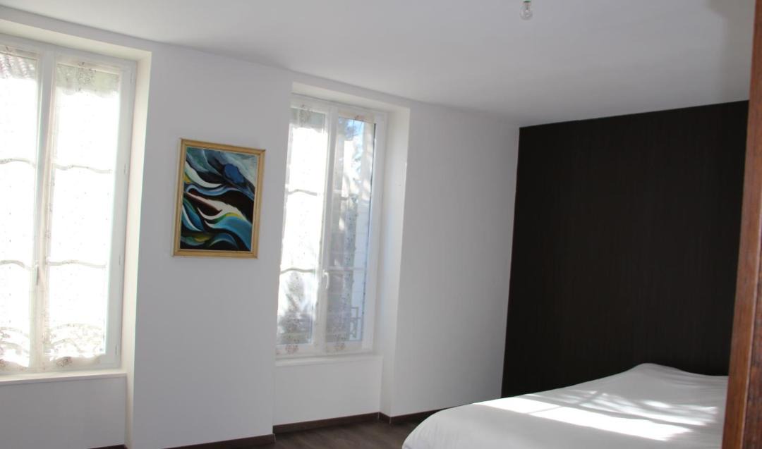 Photo of Others in Poyanne