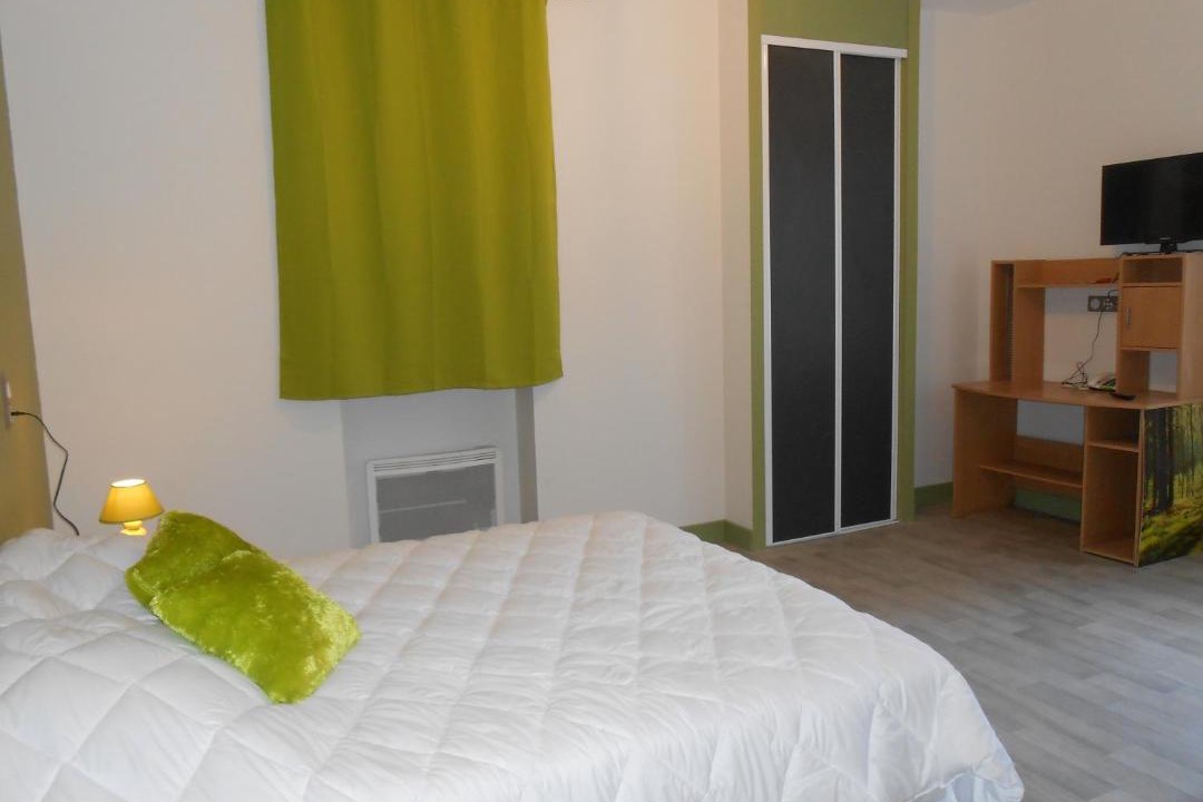 Photo of Others in Poyanne