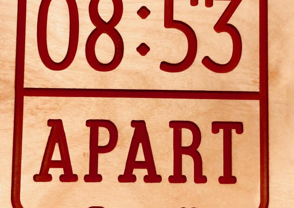 Photo of Others in Vasilievsky District