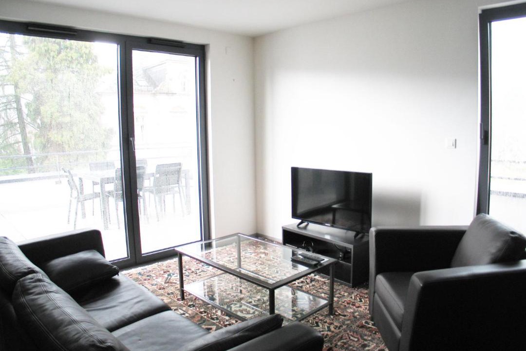 Photo of Others in Munster