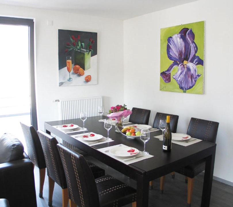 Photo of Others in Munster