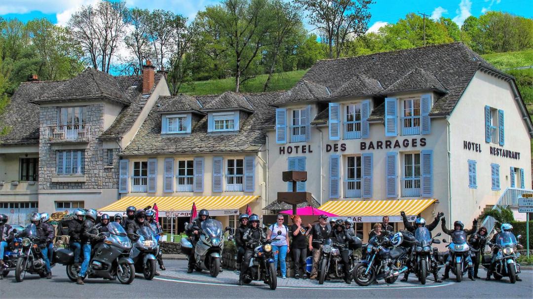 Photo of Others in Brommat