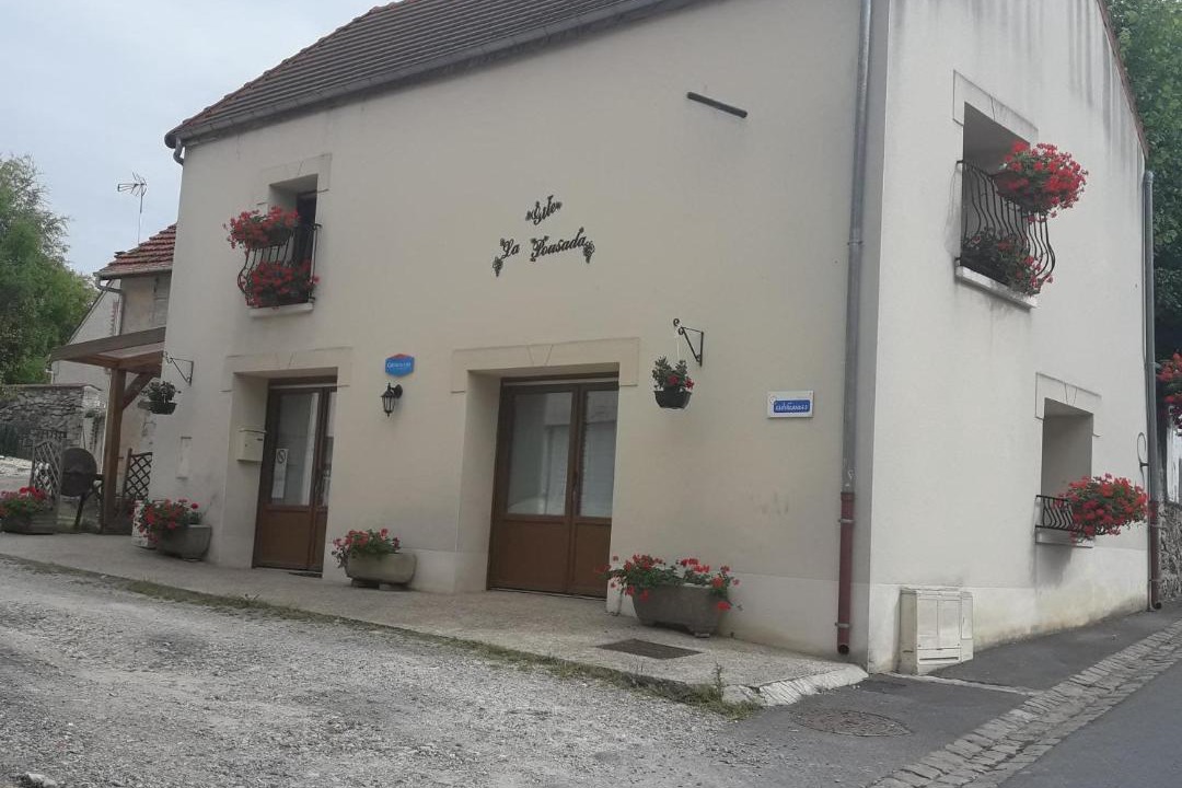 Photo of Others in Dormans