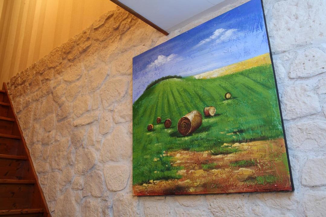 Photo of Others in Dormans