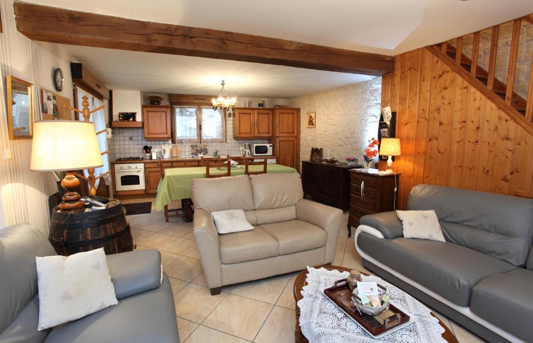 Photo of Others in Dormans