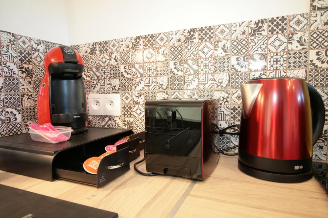 Photo of Others in Saint-Quentin