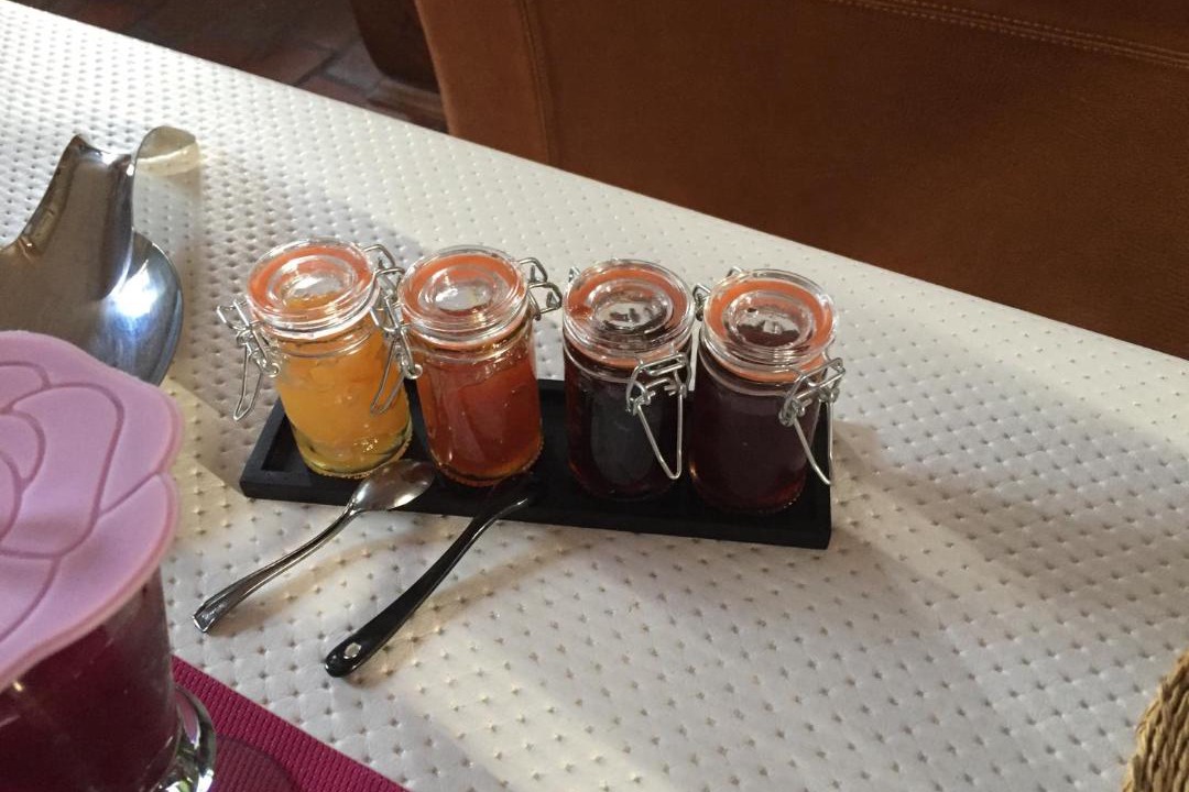 Photo of Others in Saint-Pourcain-sur-Sioule