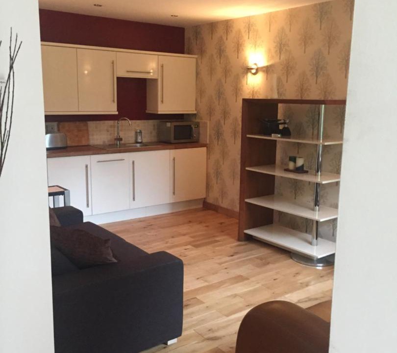 Photo of Others in Prestwich