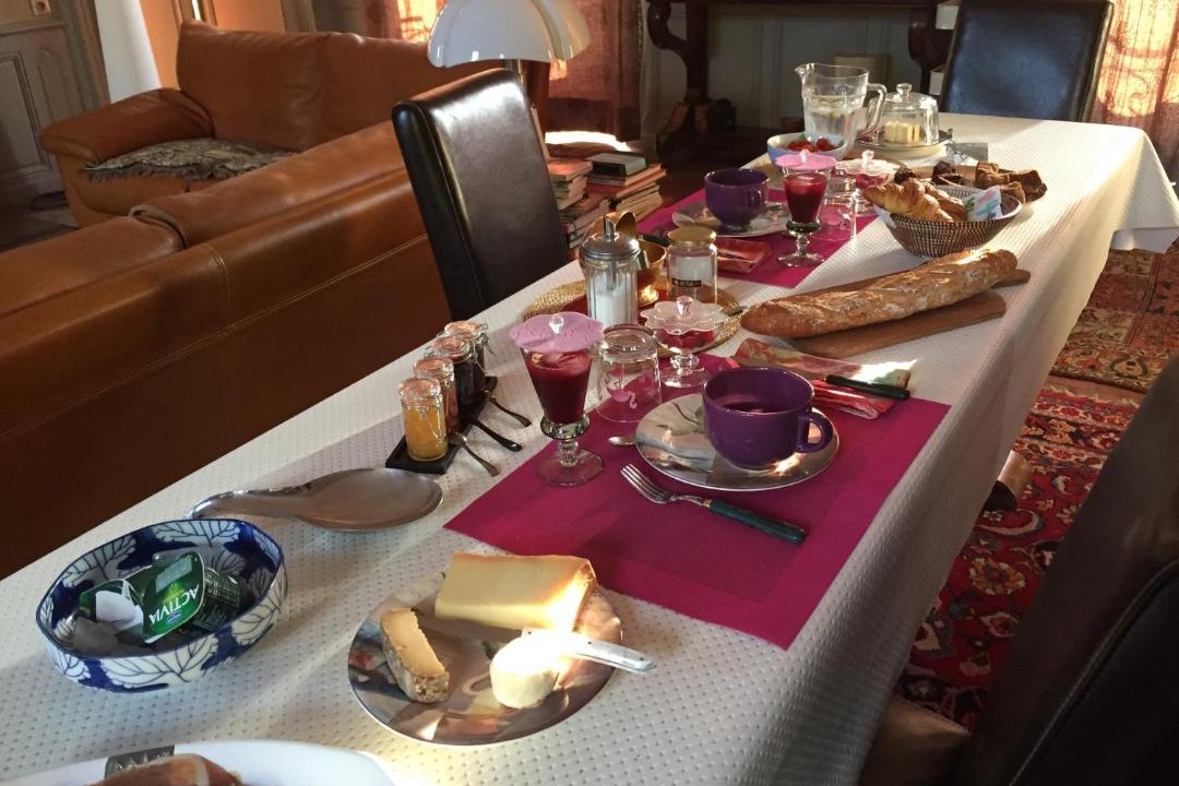 Photo of Others in Saint-Pourcain-sur-Sioule