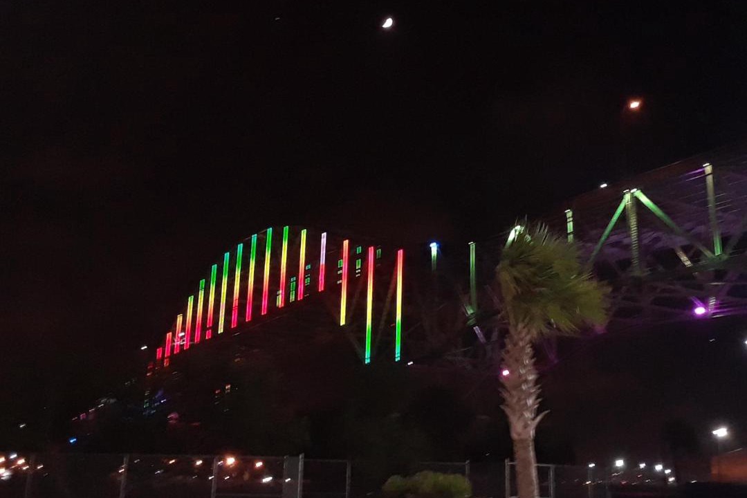 Photo of Others in North Beach