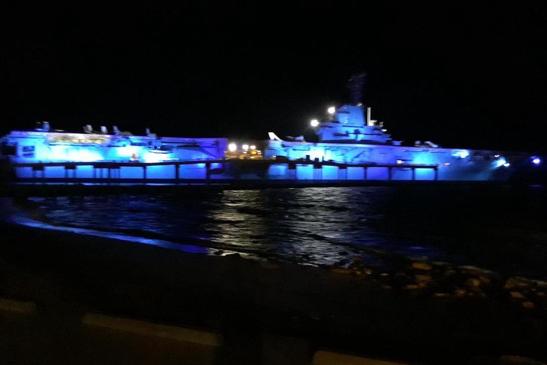 Photo of Others in North Beach