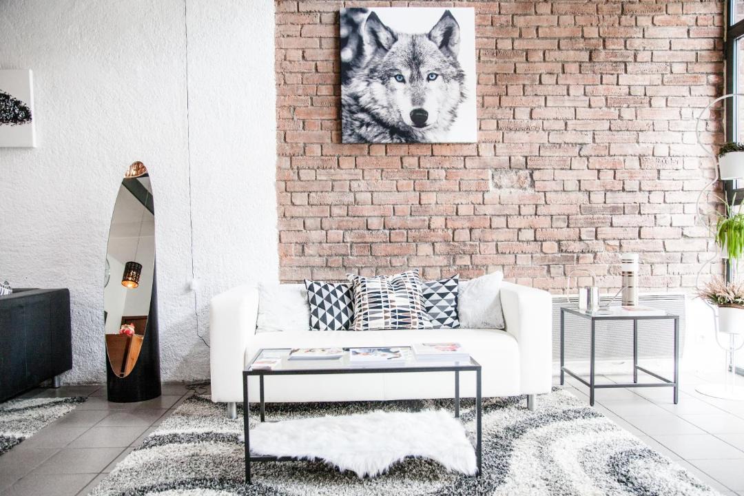 Photo of Others in Albertville