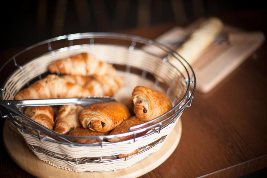 Photo of Others in Albertville