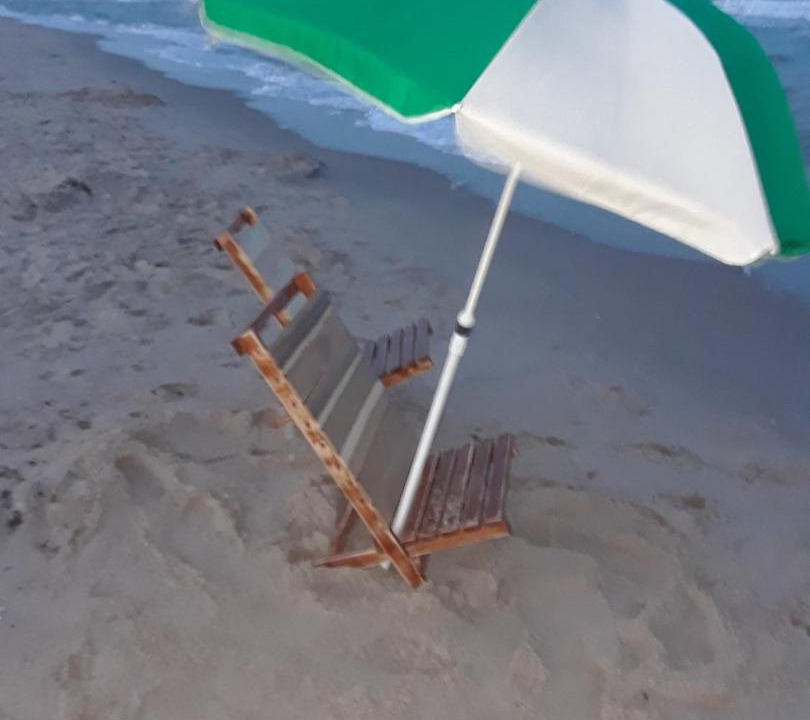 Photo of Others in North Beach