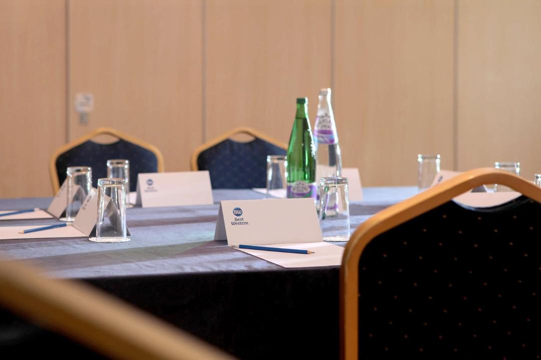 Photo of Others in Claydon