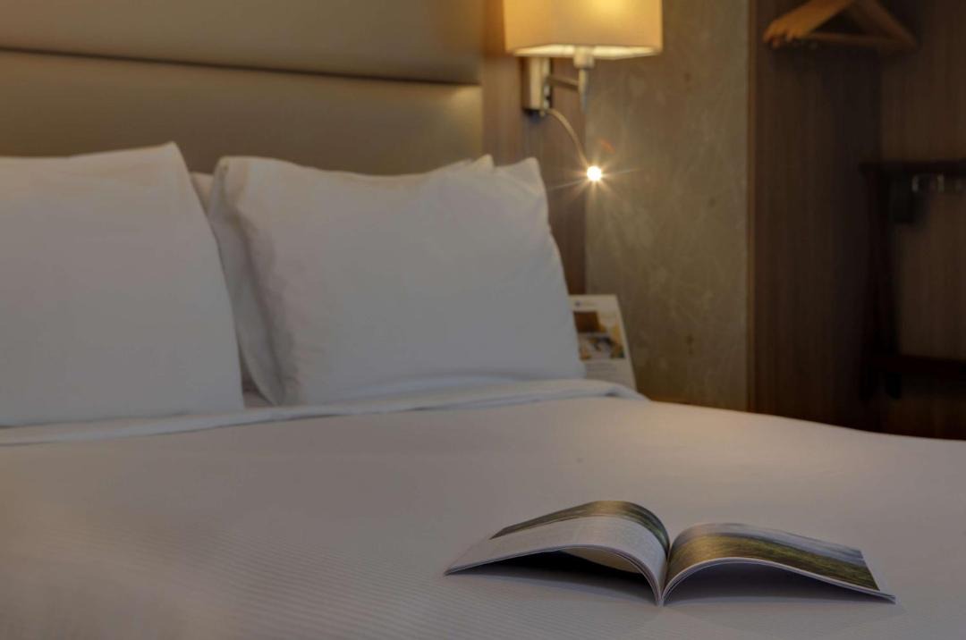 Photo of Others in Cwm Frwd Oer