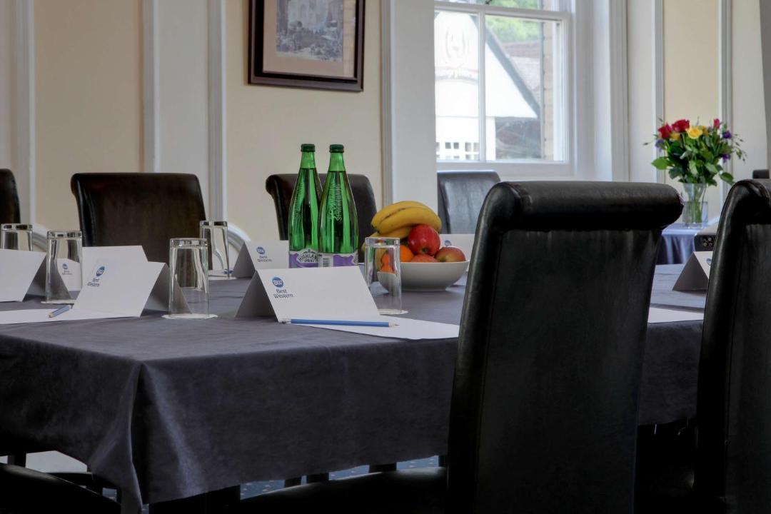 Photo of Others in Claydon