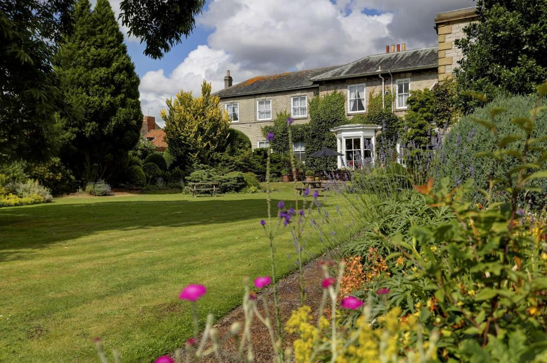 Photo of Others in Pickering