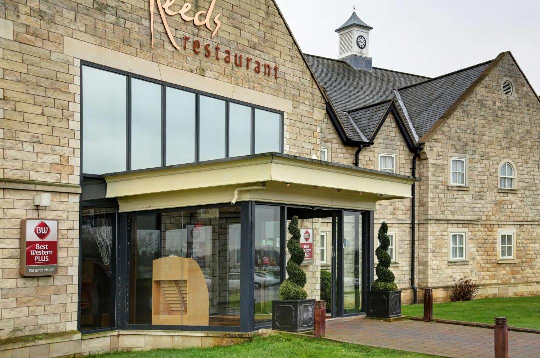 Photo of Others in Thurnscoe