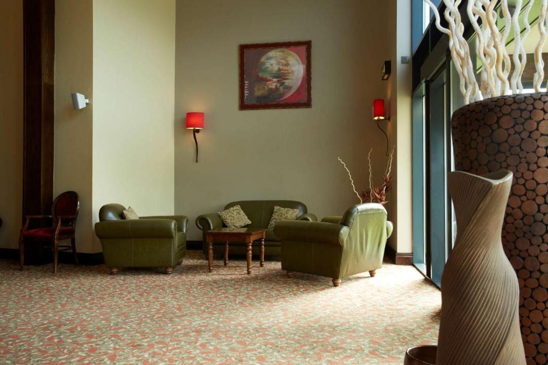 Photo of Others in Thurnscoe