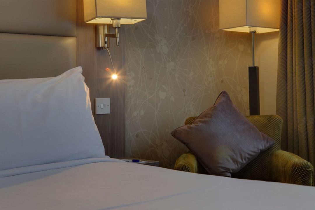 Photo of Others in Cwm Frwd Oer