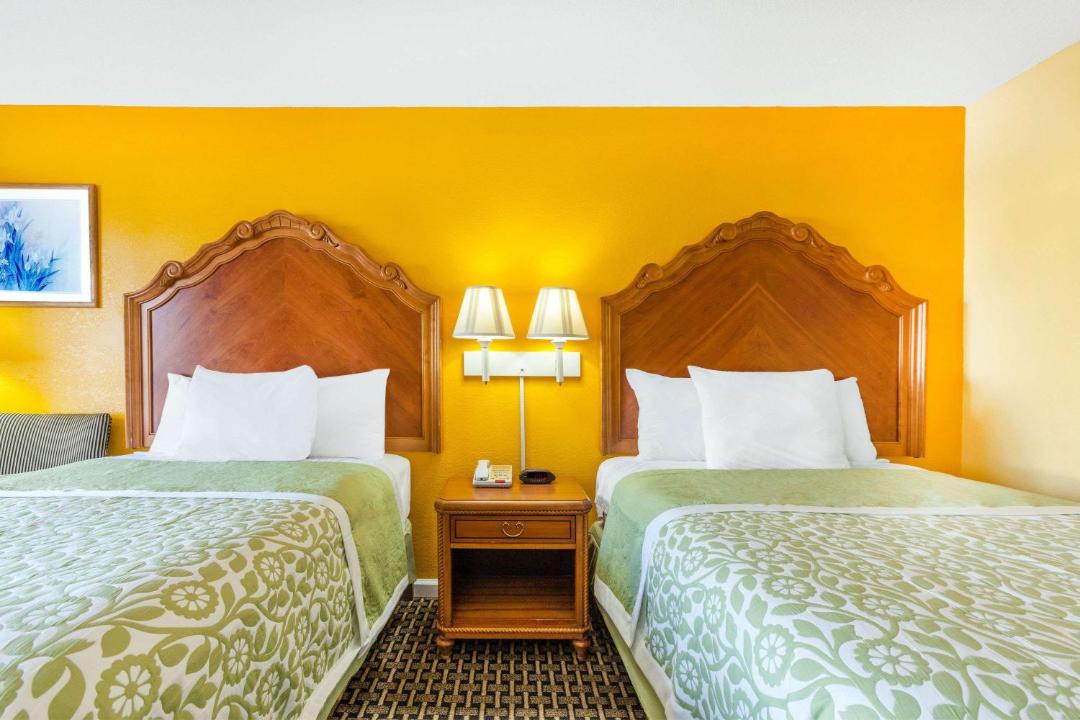 Photo of Bedroom in Jacksonville