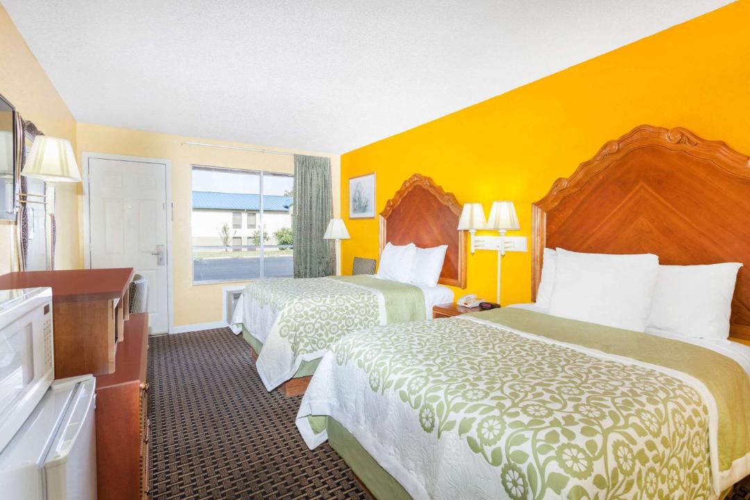 Photo of Bedroom in Jacksonville
