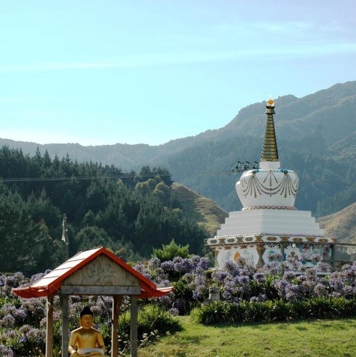 Photo of Others in Colville