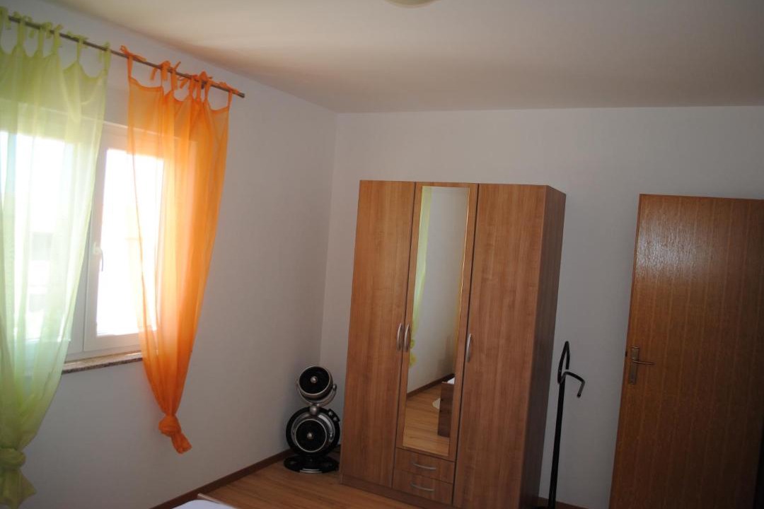 Photo of Others in Povljana
