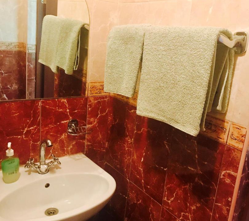 Photo of Bathroom in Chapayevsk