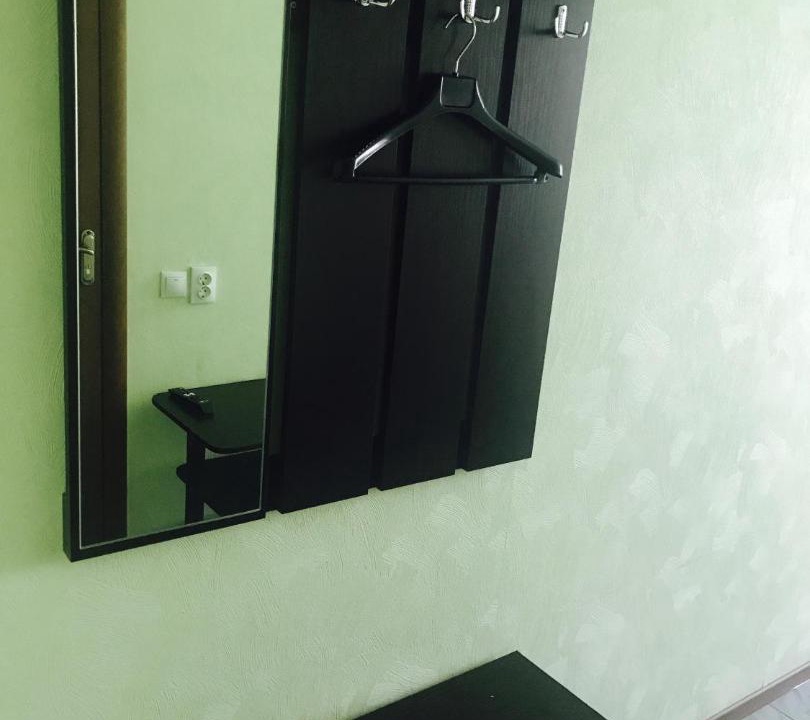 Photo of Others in Chapayevsk