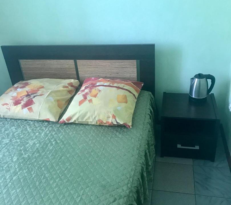 Photo of Bedroom in Chapayevsk