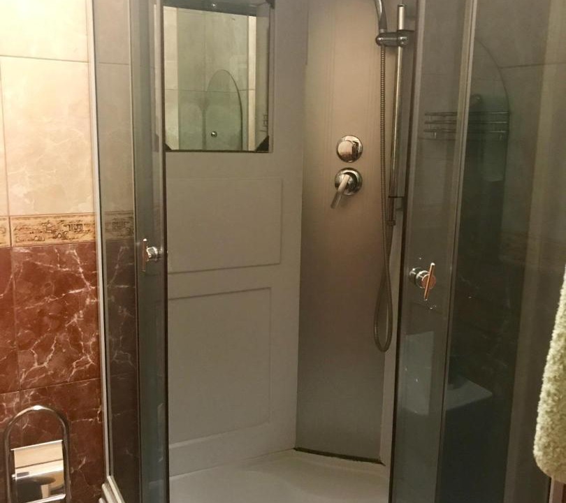 Photo of Bathroom in Chapayevsk