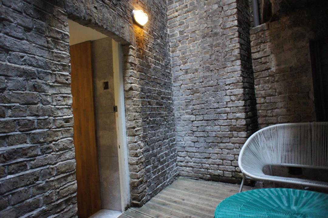 Photo of Others in Spitalfields