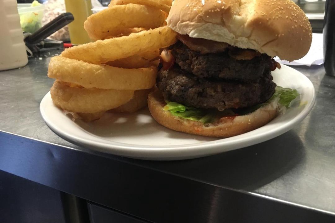 Photo of Others in Arnold's Cove